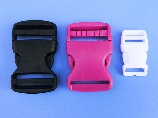 阳江注塑